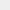 Index Of Files Uploads News Headline
